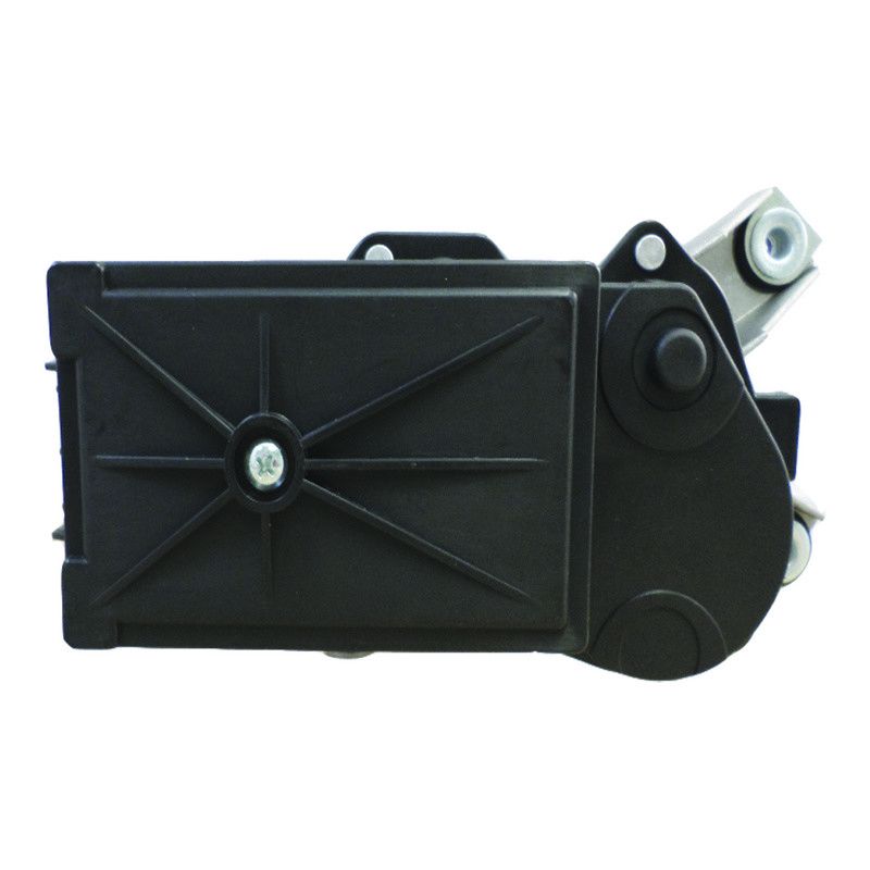 1991 GMC Syclone Wiper Motor
