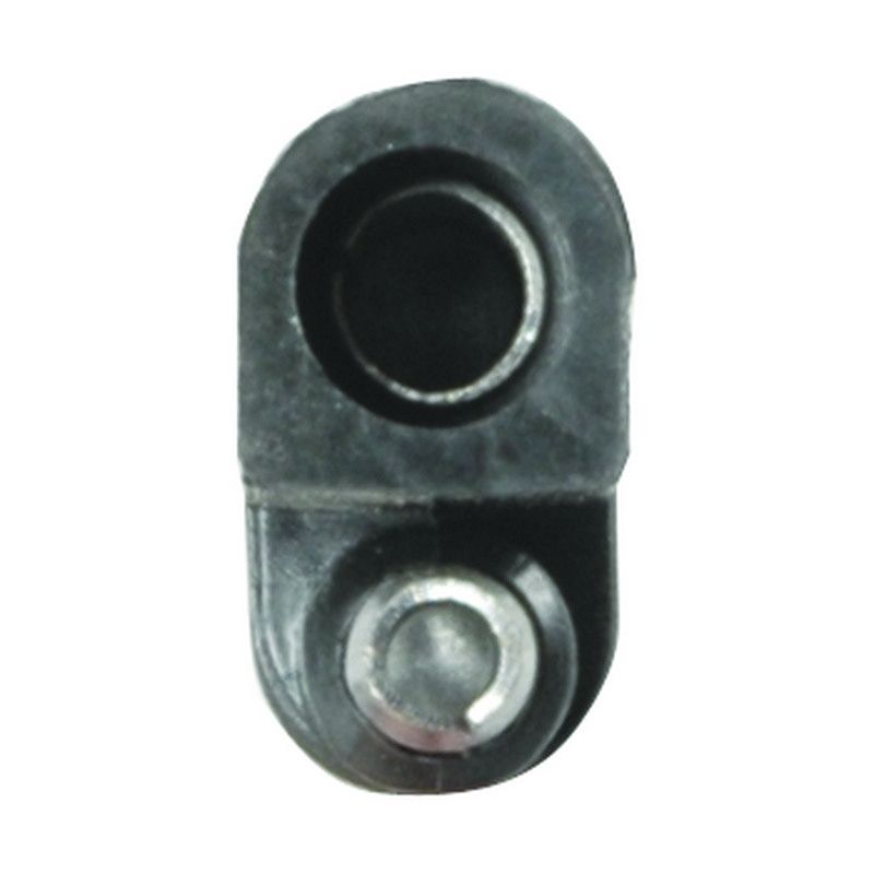 Distributor