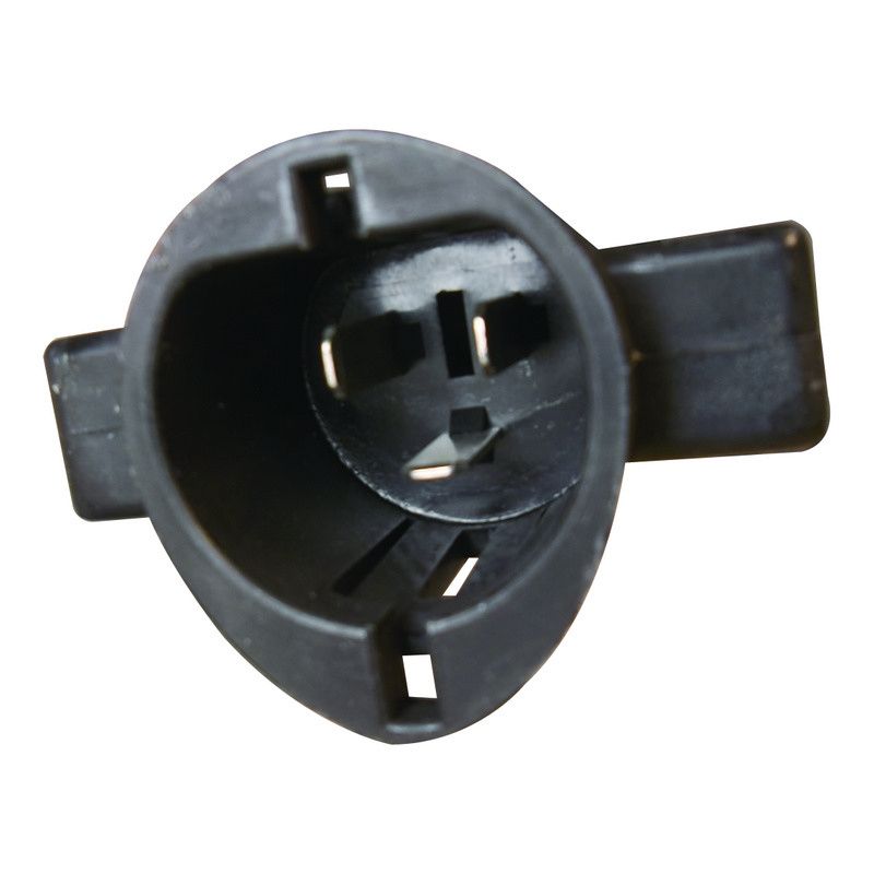 1983, 1982, 1981, 1980, 1979, 1978 Jeep Cherokee Distributor