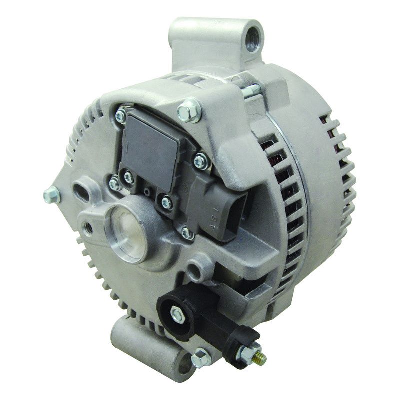 2008, 2007, 2006, 2005, 2004 Ford Explorer Alternator