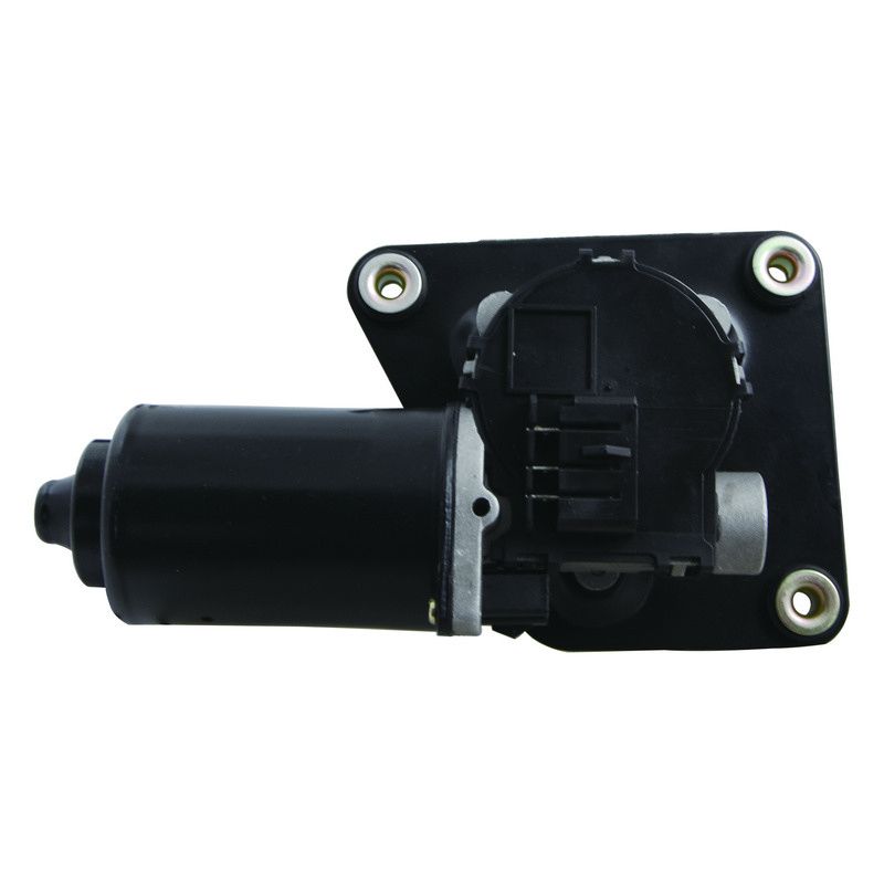 1996, 1995, 1994, 1993, 1992, 1991, 1990, 1989, 1988, 1987 Ford F-150 Wiper Motor