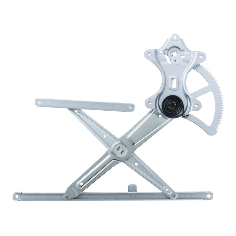 2005, 2004, 2003, 2002, 2001 Toyota RAV4 Window Regulator