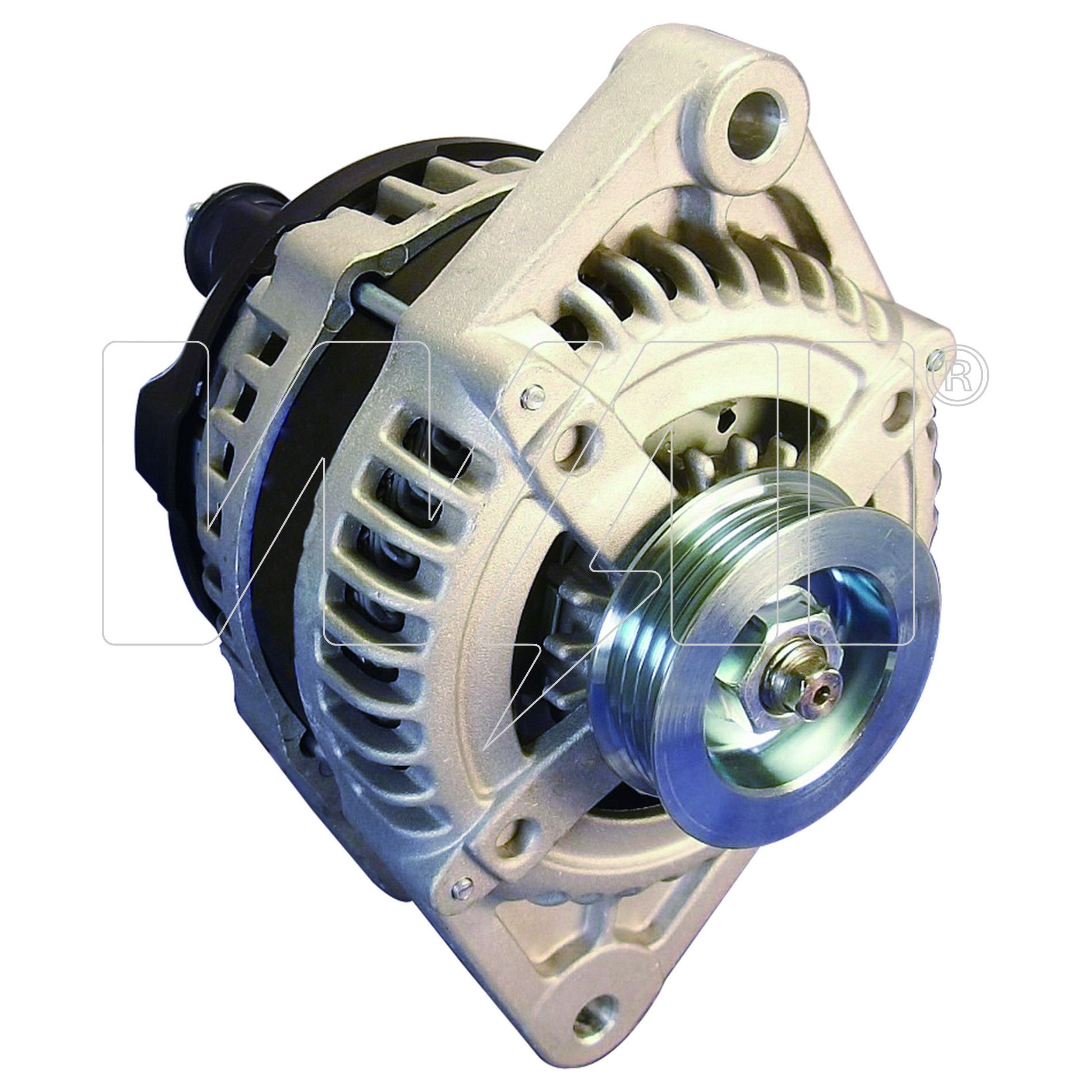 View 2