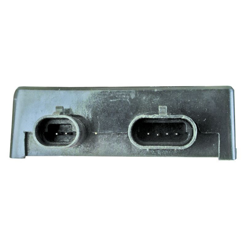 Distributor