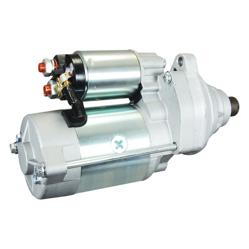 2005, 2004, 2003 Ford Excursion Starter