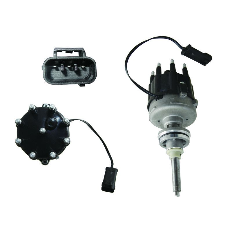 2003, 2002, 2001, 2000, 1999, 1998 Dodge Durango Distributor