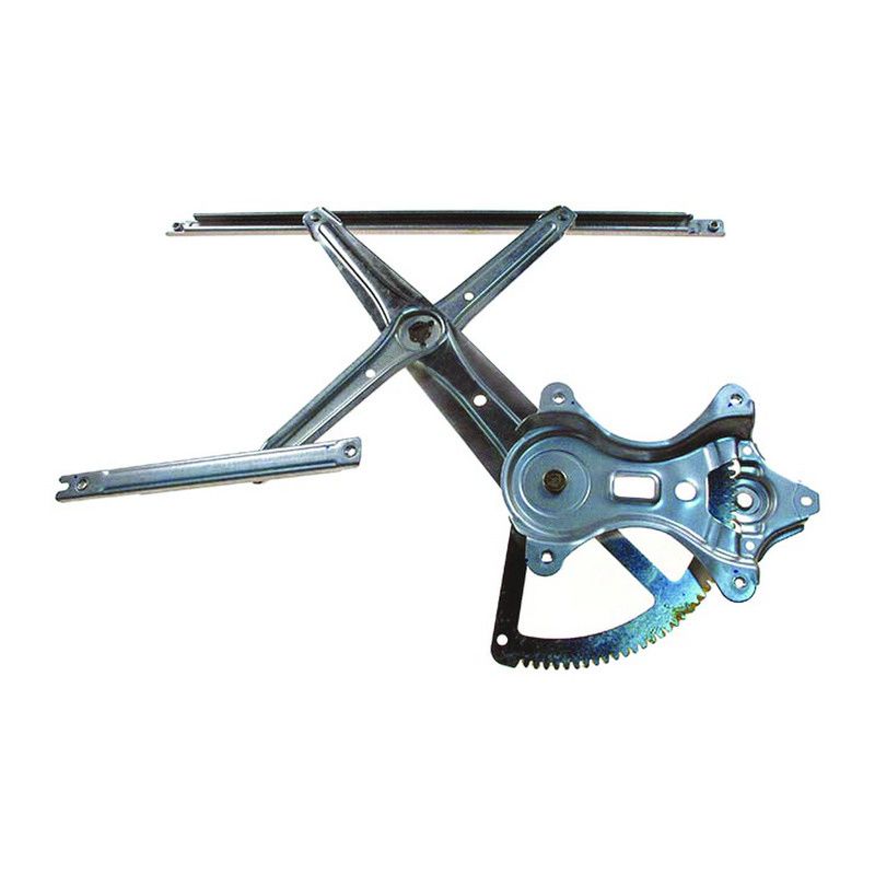2007, 2006, 2005, 2004, 2003, 2002, 2001 Toyota Highlander Window Regulator