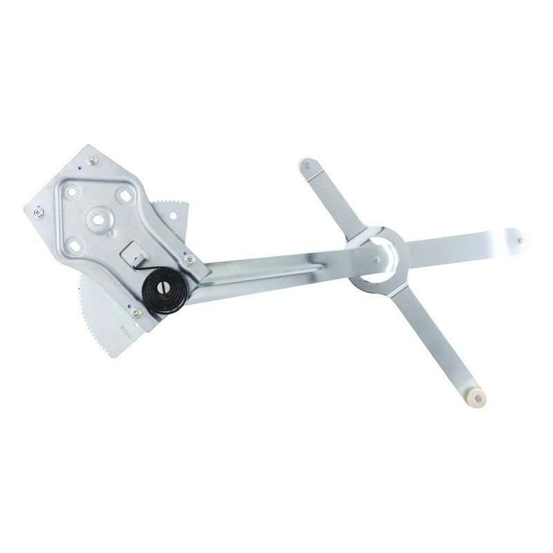 1996, 1995, 1994, 1993 GMC P3500 Window Regulator