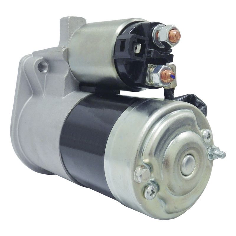 2000, 1999, 1998, 1997, 1996, 1995 Chrysler Sebring Starter