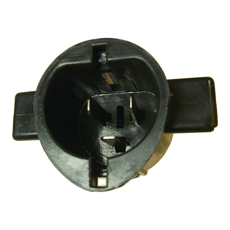 Distributor