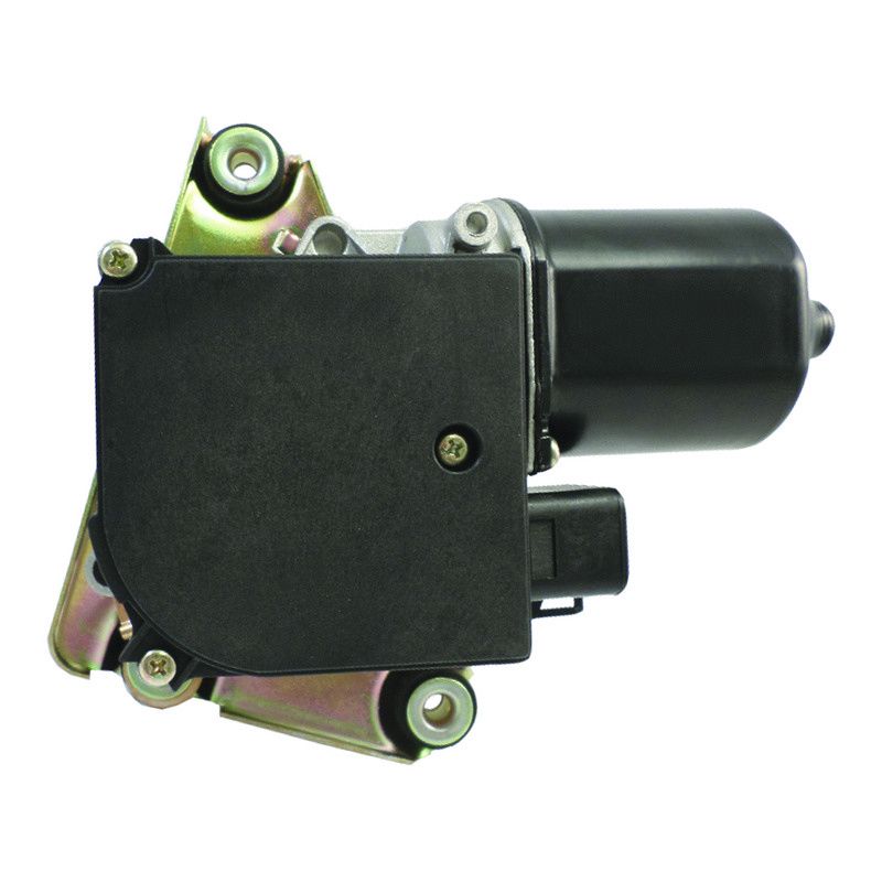 2005, 2004, 2003, 2002, 2001, 2000, 1999, 1998, 1997, 1996, 1995, 1994 Chevrolet Astro Wiper Motor