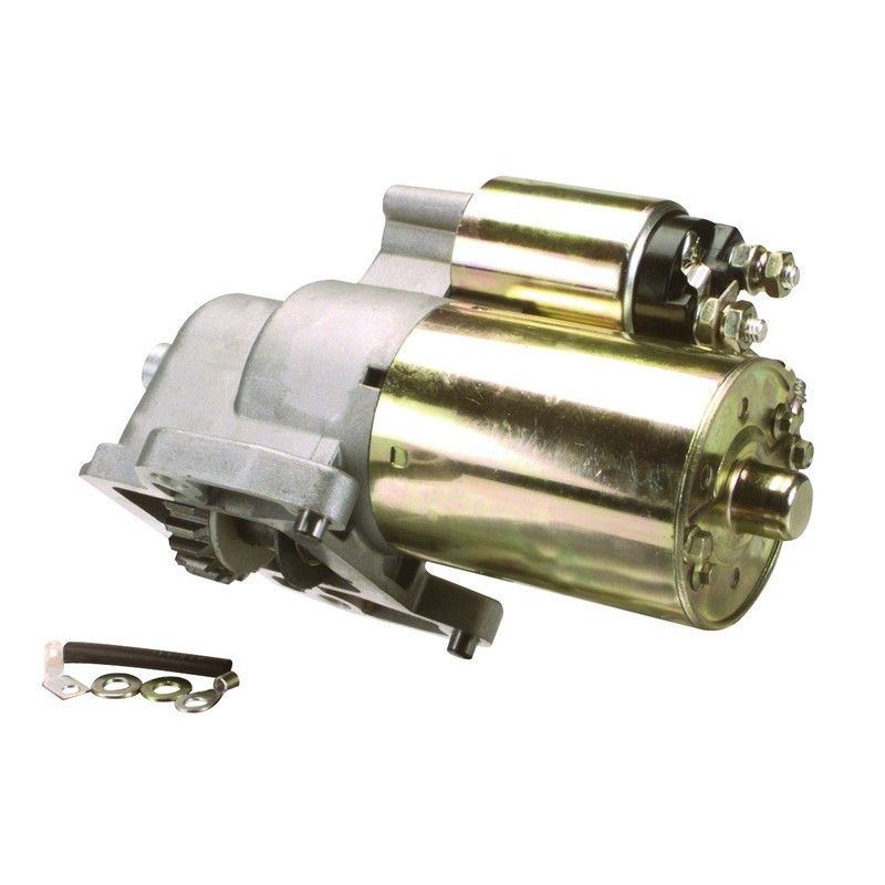2000, 1999, 1998, 1997, 1996 Mercury Sable Starter