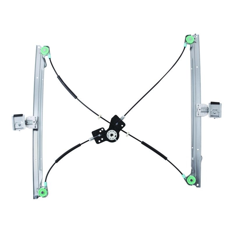 2007, 2006, 2005, 2004 Dodge Caravan & Country Window Regulator