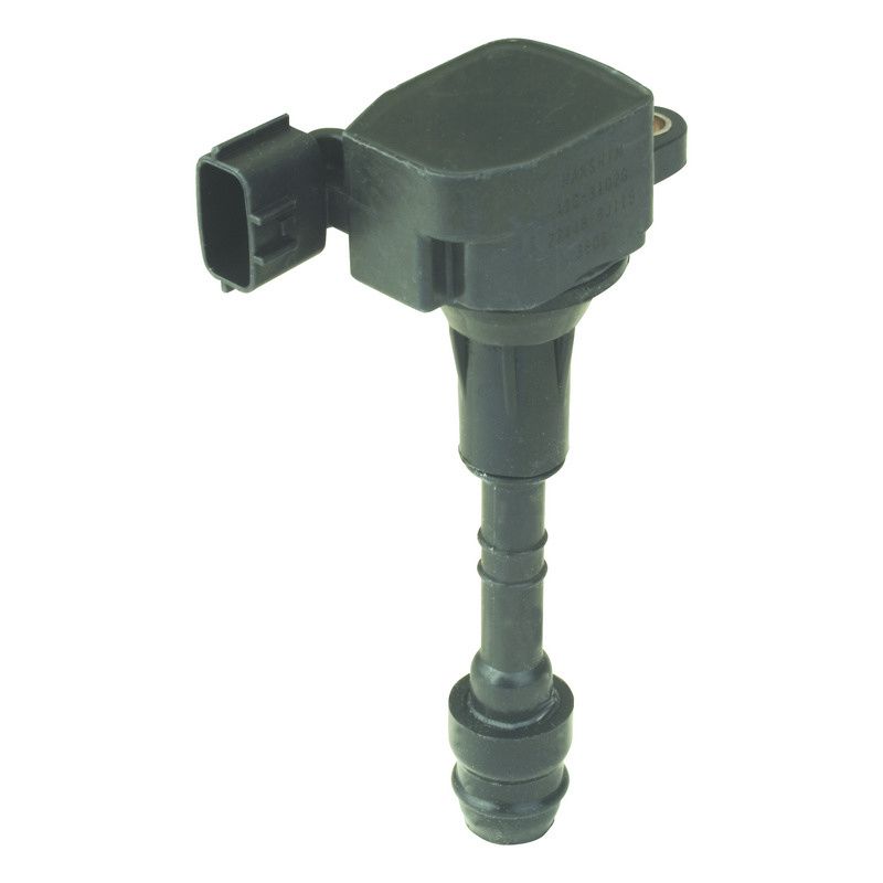 2011, 2010, 2009 Suzuki Equator Ignition Coil