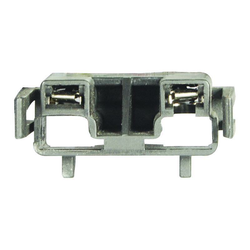 Distributor
