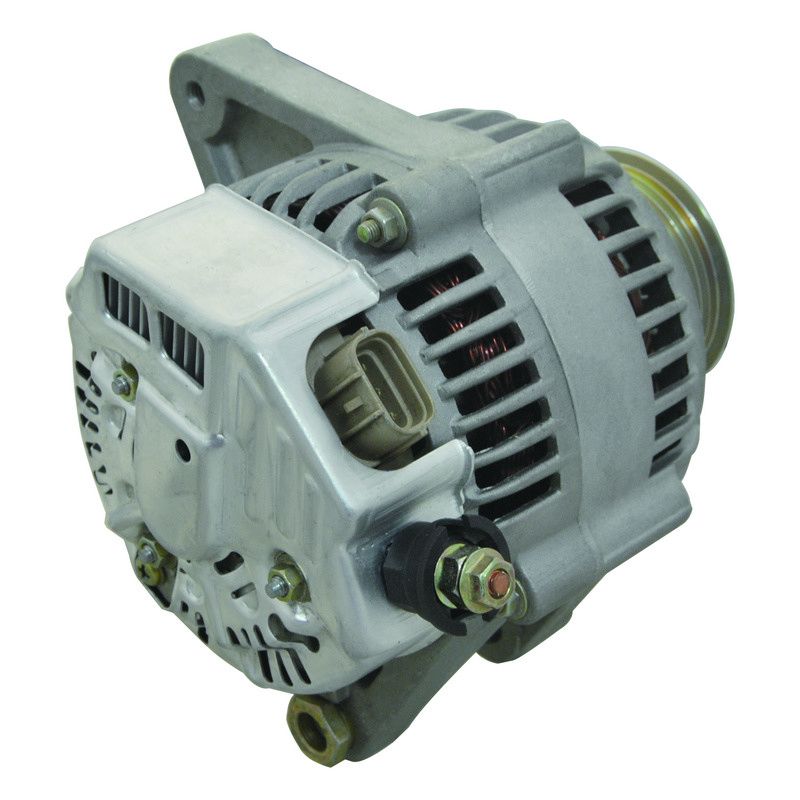 2001, 2000, 1999, 1998, 1997 Lexus ES300 Alternator