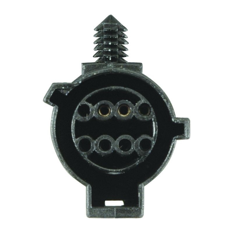 Distributor