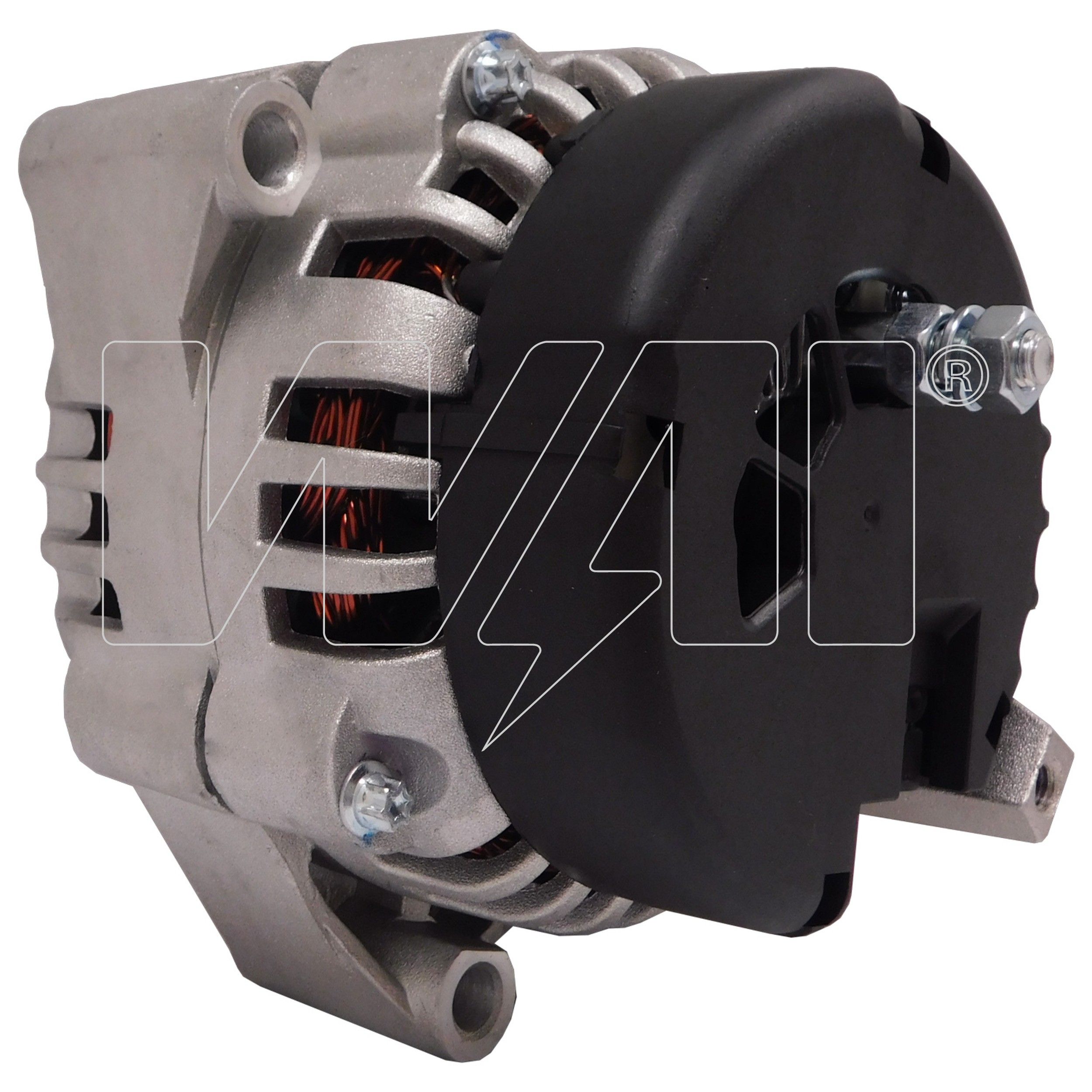1999, 1998, 1997, 1996 Chevrolet Astro Alternator