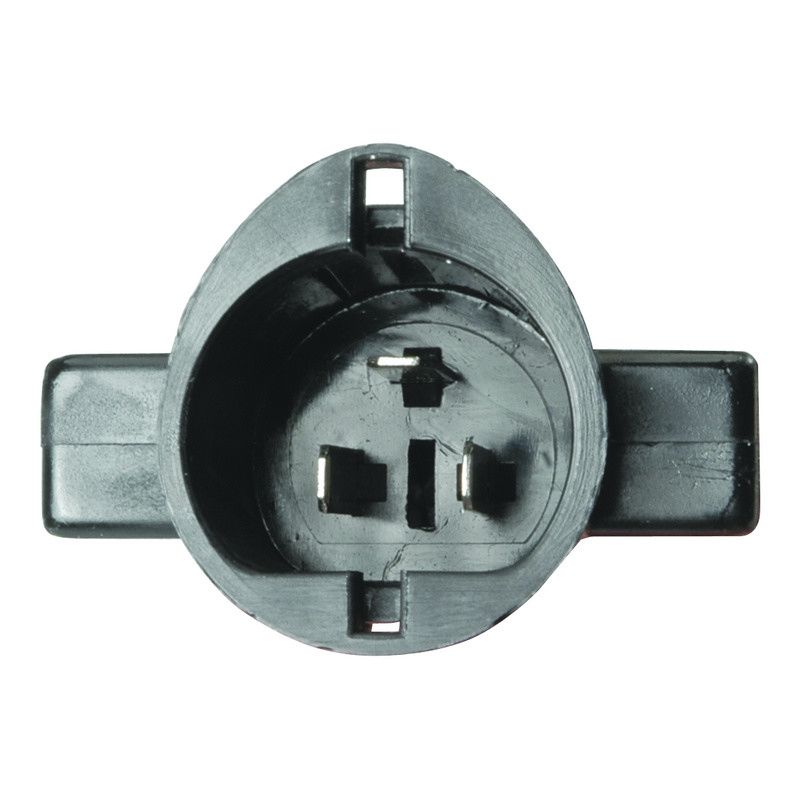 Distributor