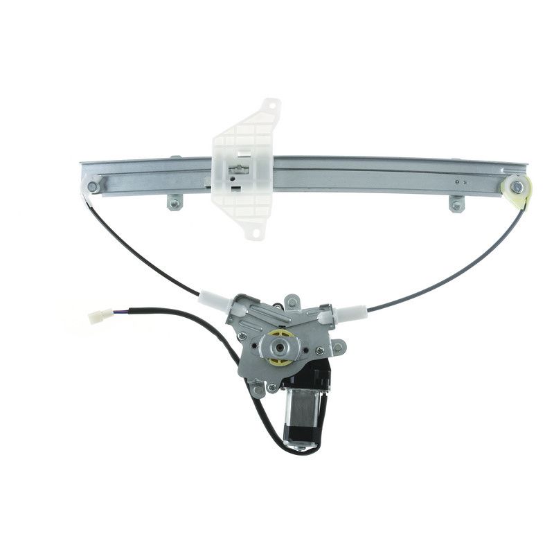 2007, 2006, 2005, 2004 Chevrolet Optra Window Motor and Regulator Assembly
