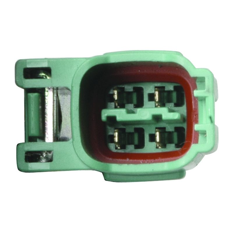 Distributor