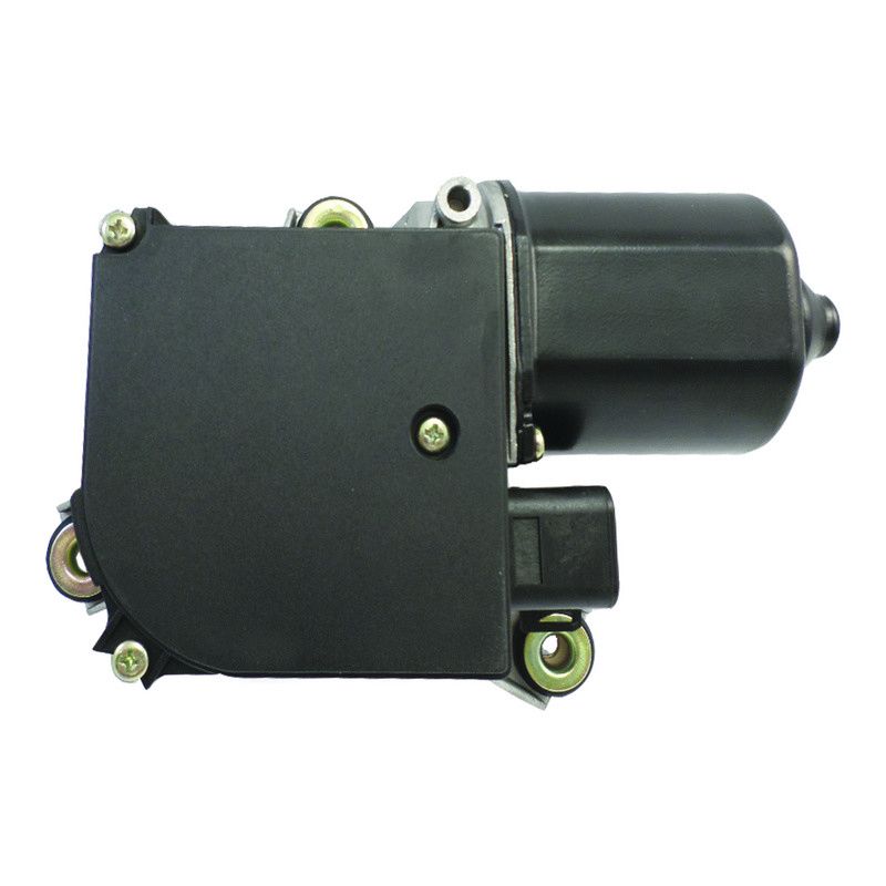 1997, 1996, 1995 GMC Jimmy Wiper Motor