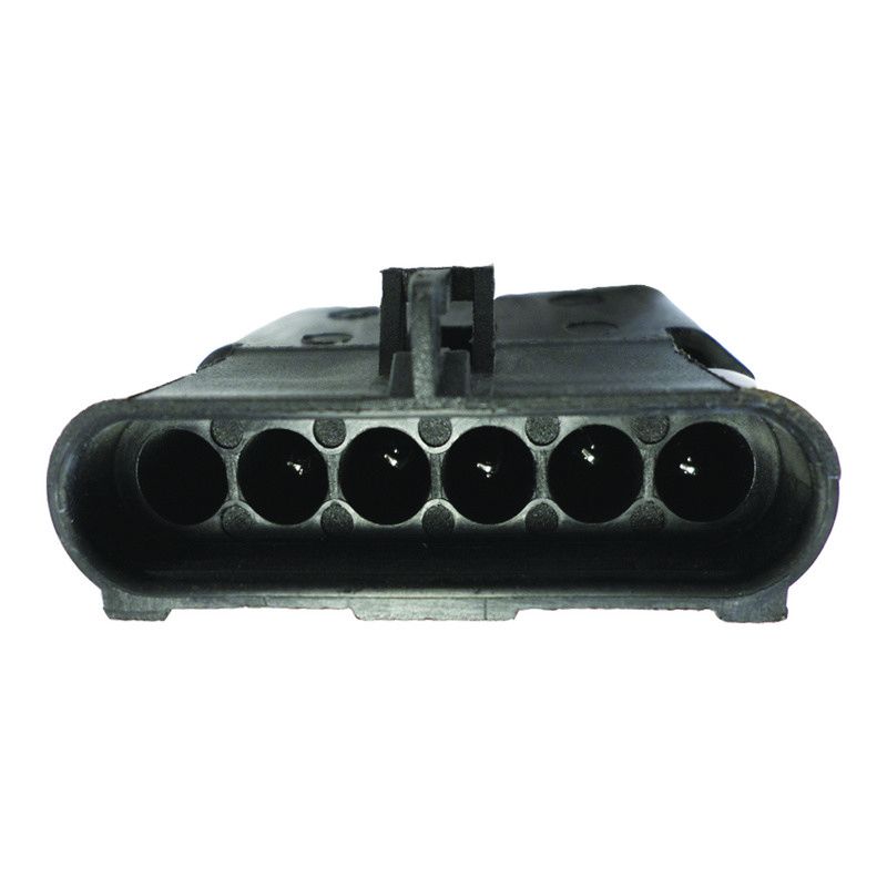Distributor