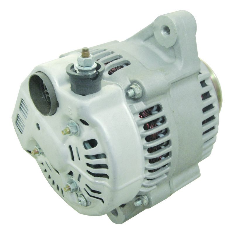 1993, 1992 Acura Integra Alternator