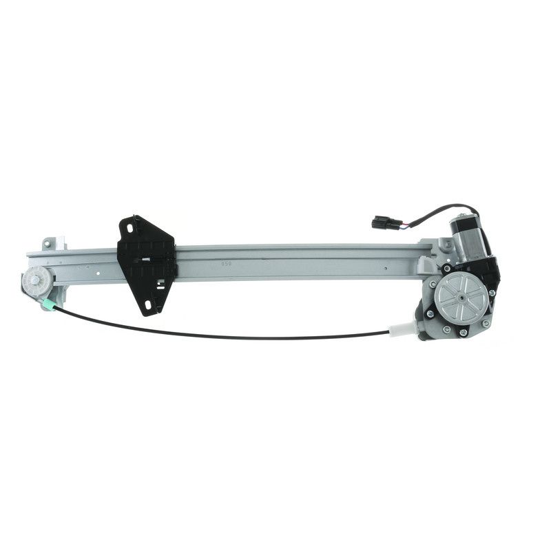 2015, 2014, 2013, 2012, 2011, 2010, 2009 Honda Pilot Window Motor and Regulator Assembly