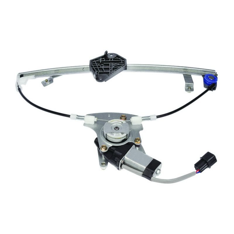 2013, 2012, 2011, 2010, 2009, 2008 Subaru Forester Window Motor and Regulator Assembly