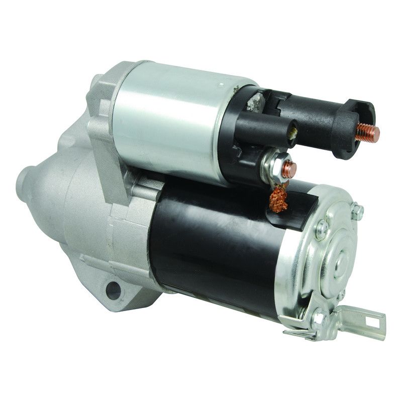 2008, 2007, 2006 Honda Pilot Starter