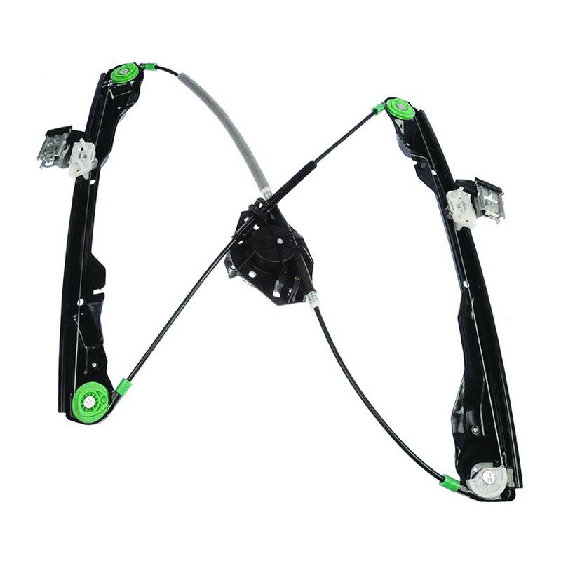 2007, 2006, 2005, 2004, 2003, 2002, 2001, 2000 Ford Focus Window Regulator