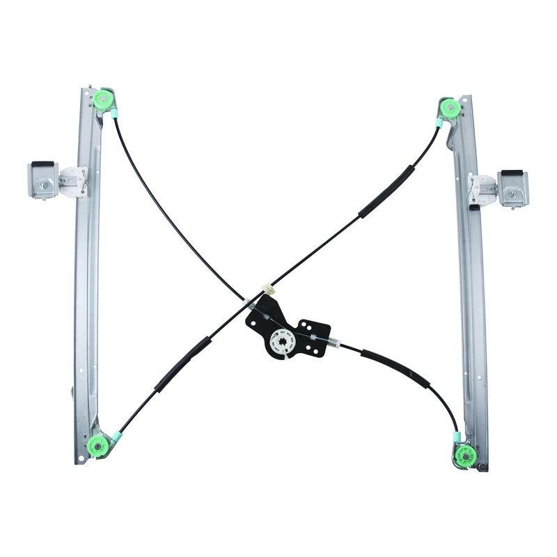 2007, 2006, 2005, 2004 Dodge Caravan & Country Window Regulator