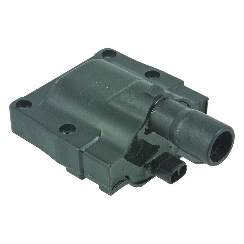 1991, 1990 Lexus ES250 Ignition Coil