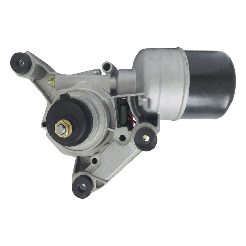1973, 1972, 1971 Oldsmobile Custom Cruiser Wiper Motor