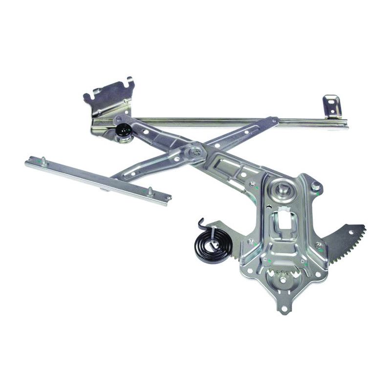 2008, 2007, 2006, 2005, 2004, 2003 Subaru Forester Window Regulator
