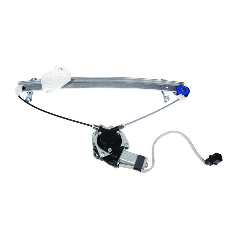 2014, 2013, 2012 Subaru WRX Window Motor and Regulator Assembly