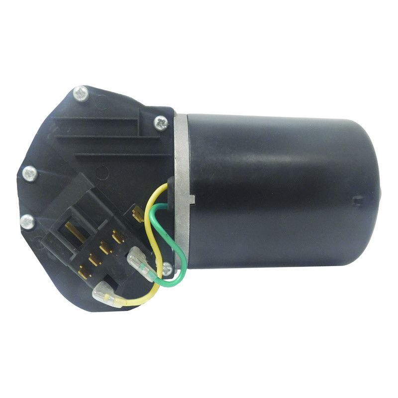 1987, 1986, 1985 Dodge Caravan Wiper Motor