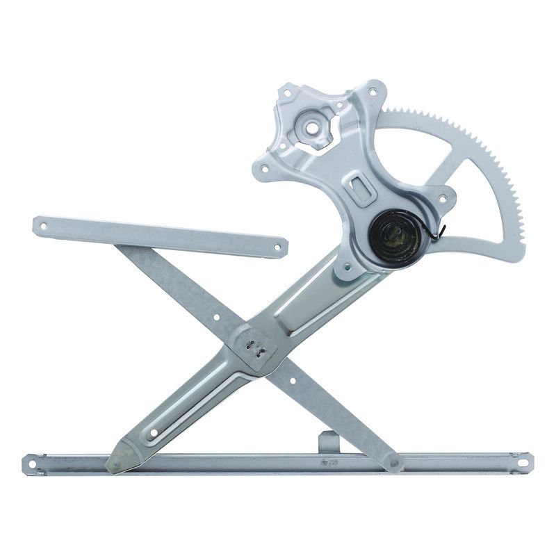 2009, 2008, 2007, 2006, 2005, 2004, 2003 Lexus GX470 Window Regulator