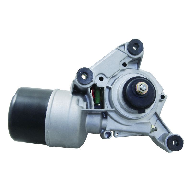 1971, 1970, 1969, 1968 Chevrolet Caprice Air Wiper Motor