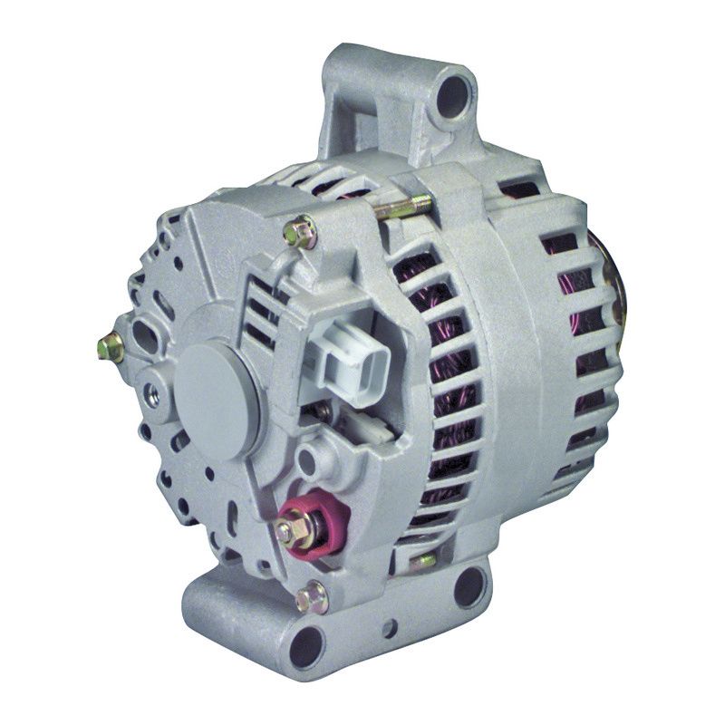 2004, 2003, 2002, 2001 Ford Escape Alternator