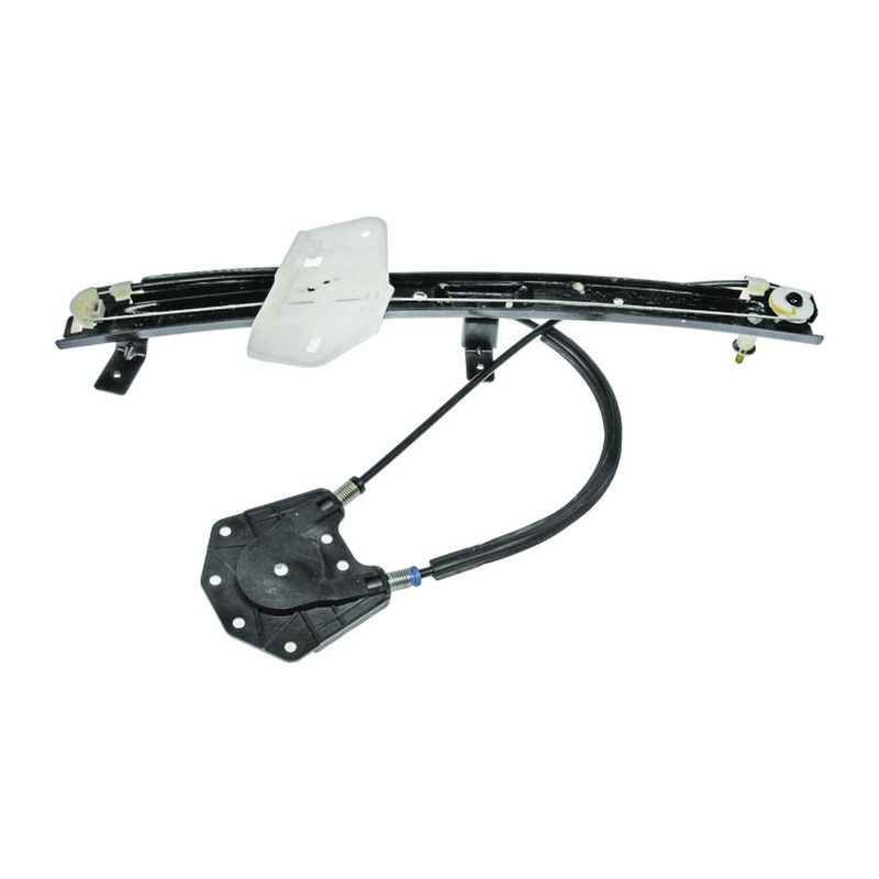 2002, 2001 Chrysler Neon Window Regulator