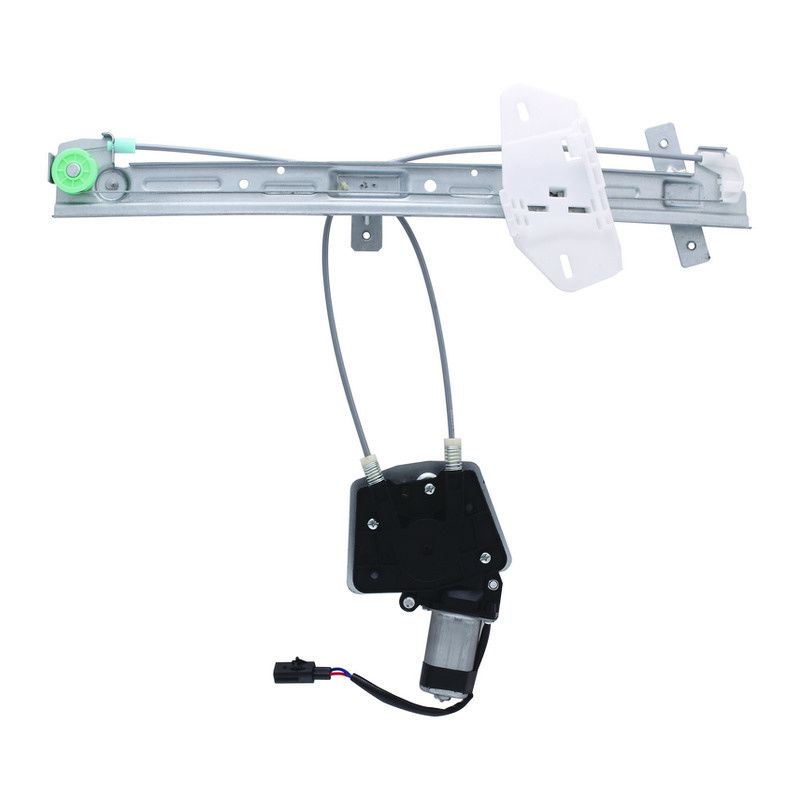 2005, 2004, 2003, 2002, 2001, 2000 Dodge Neon Window Motor and Regulator Assembly