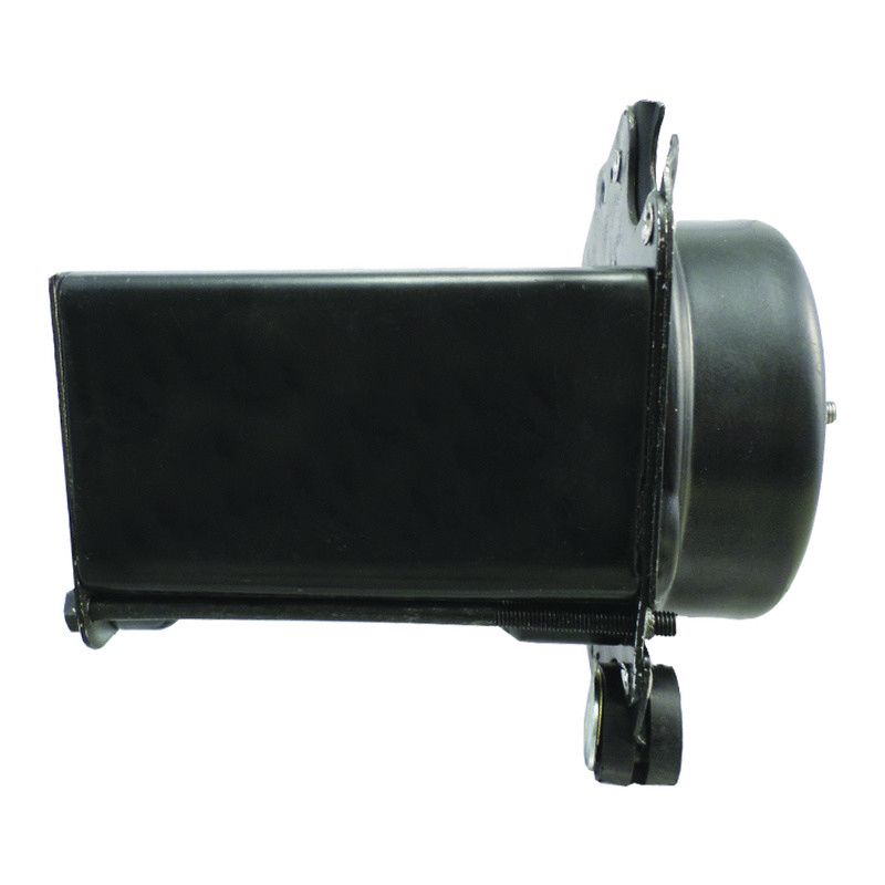 1967, 1966, 1965, 1964, 1963 Chevrolet Chevy II Wiper Motor