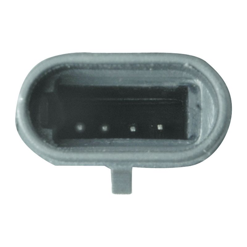 Distributor