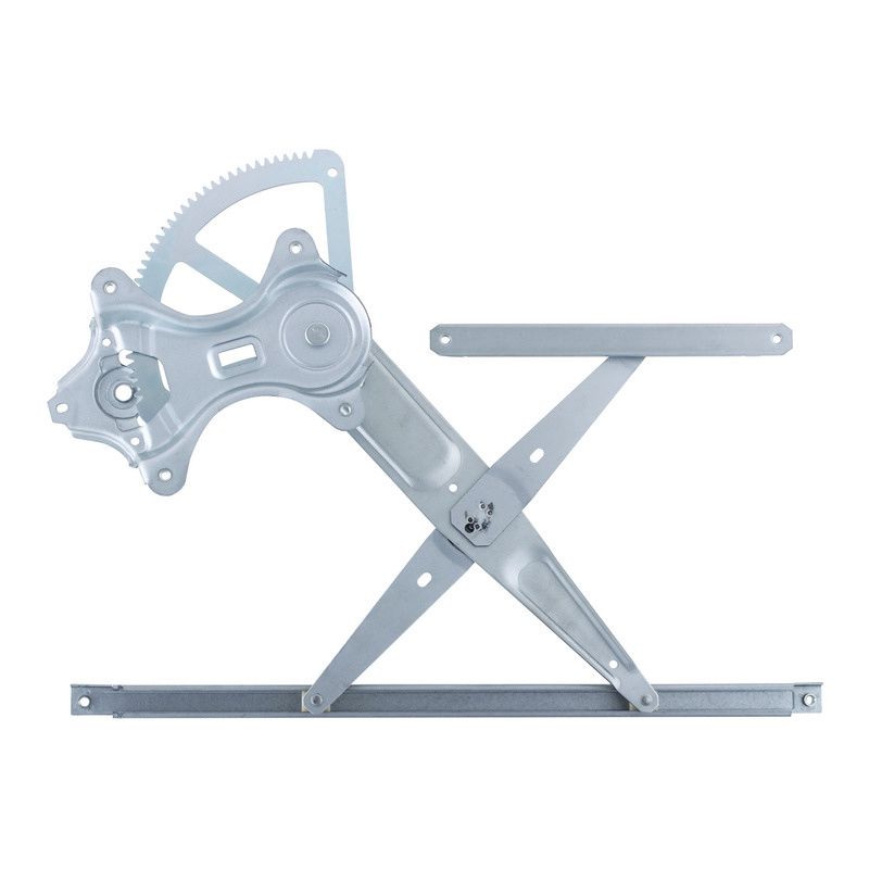 2005, 2004, 2003, 2002, 2001 Lexus IS300 Window Regulator