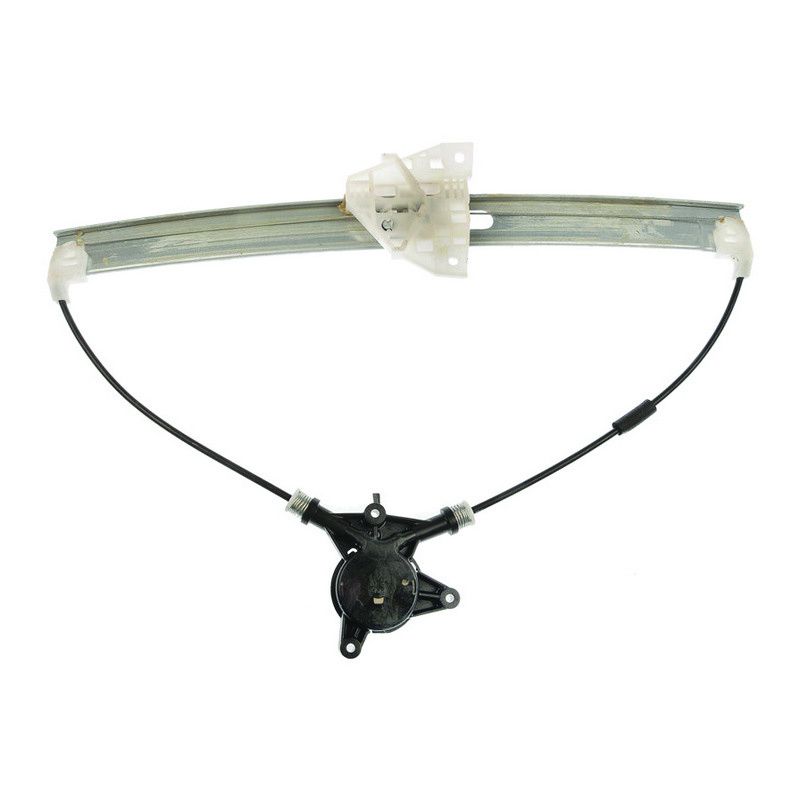 2008, 2007, 2006, 2005, 2004, 2003 Mazda 6 Window Regulator
