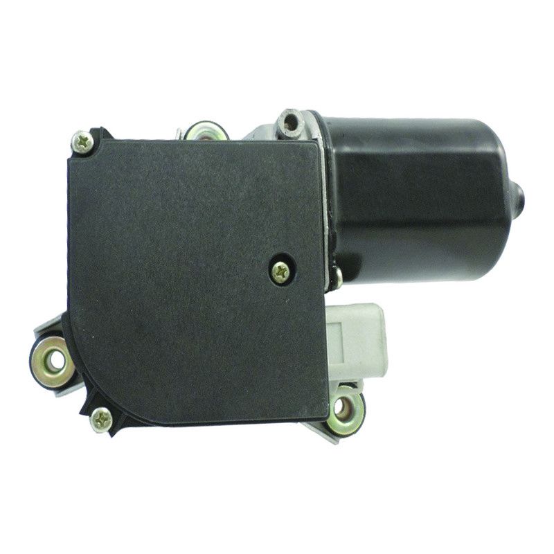2000 GMC C3500HD Wiper Motor