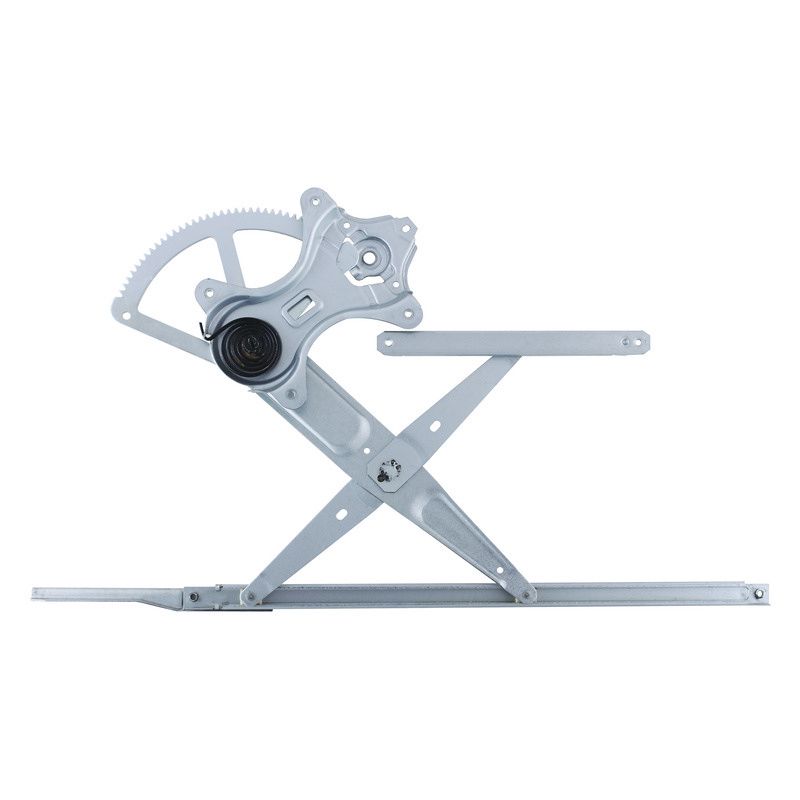 2006, 2005, 2004, 2003, 2002, 2001 Lexus LS430 Window Regulator