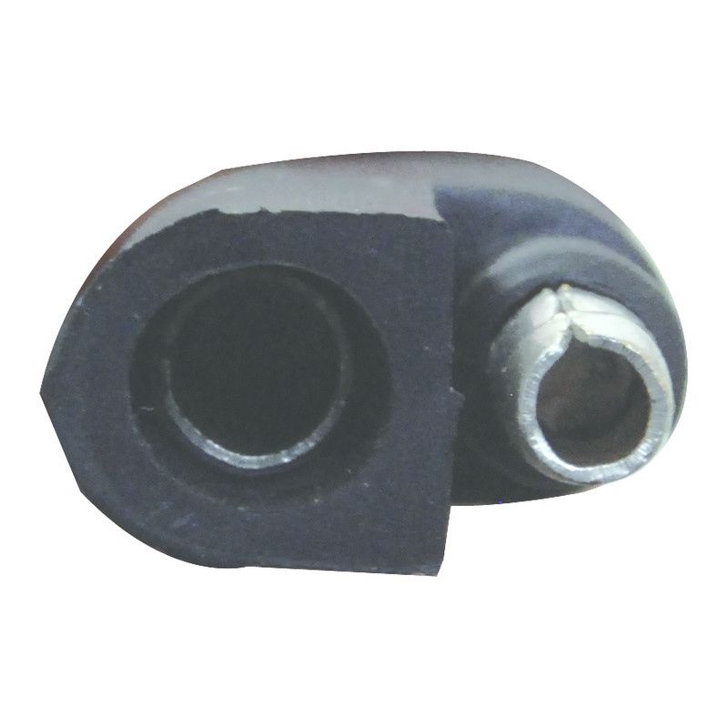 Distributor